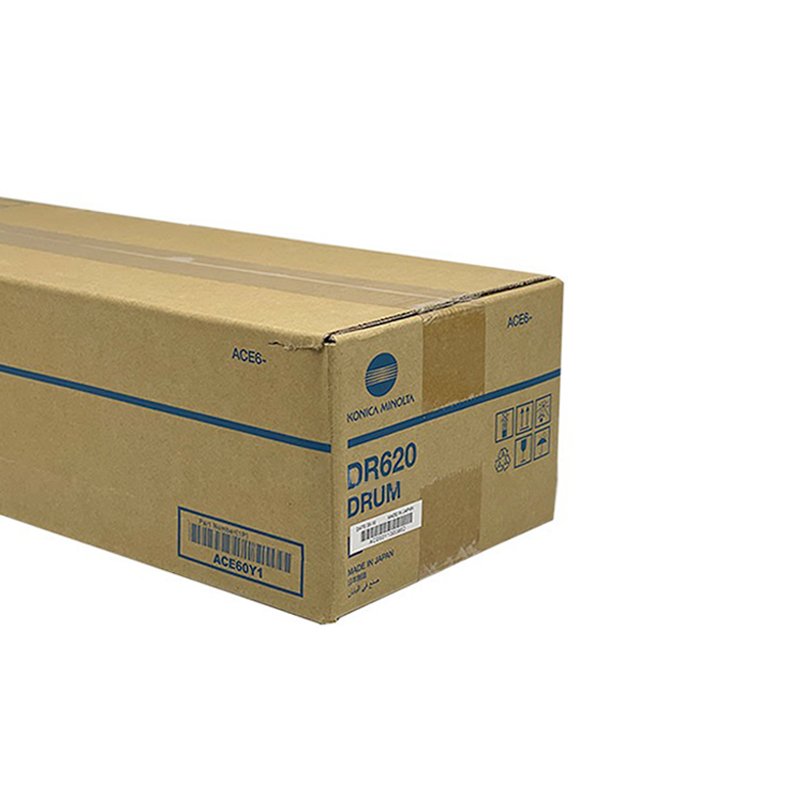 Original DR620 Imaging Unitt for Konica Minolta Bizhub C4065 C4070 C4080 Copiers Drum Unit