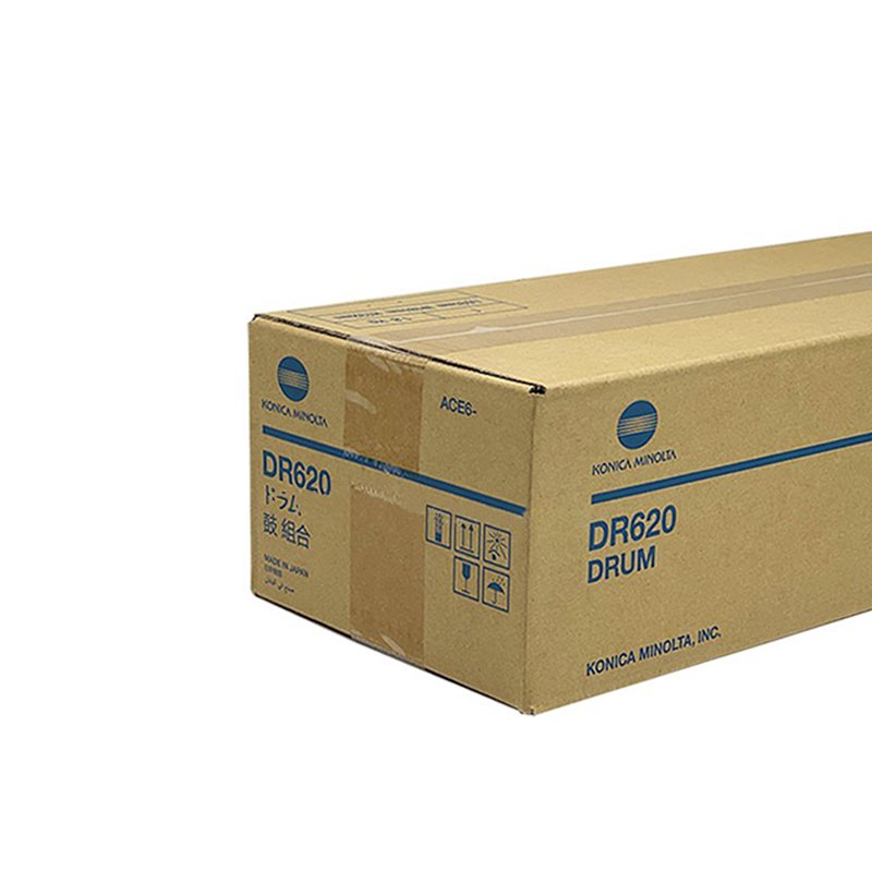 Original DR620 Imaging Unitt for Konica Minolta Bizhub C4065 C4070 C4080 Copiers Drum Unit