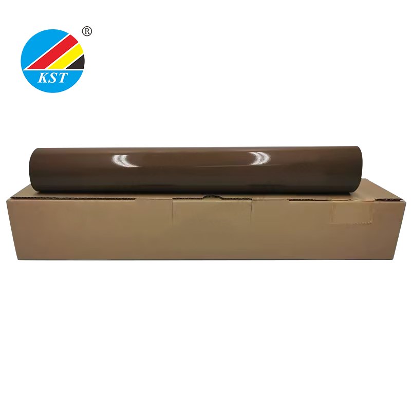 Fuser film sleeve for Sharp MX-M4051 MX-M5051 MX-M4071 MX-M5071 photocopier fixing roller spare part