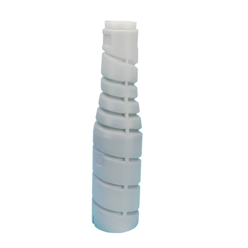 TN414 Compatible Toner Cartridge For Konica Minolta Bizhub 223 283 363 7828