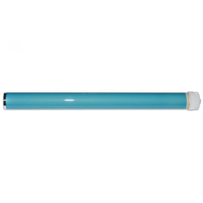 H-two NEW IR1024 long life drum For canon IR 1024 1018 1022 1023 1025 opc drum copier spare parts