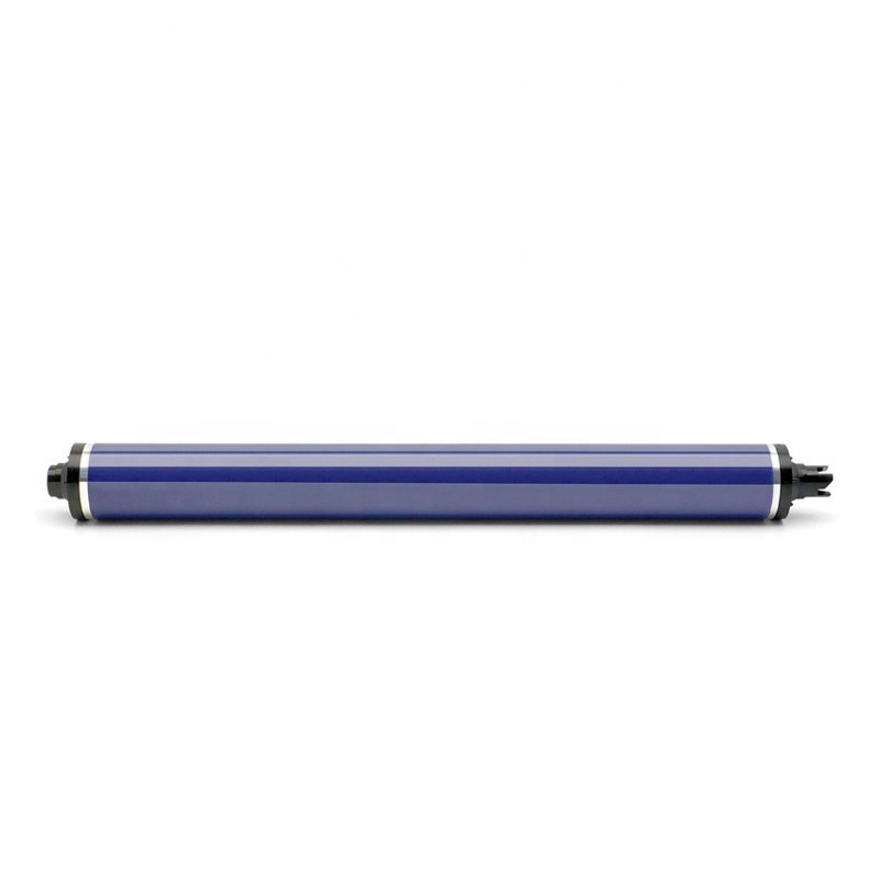 Fuji XEROX DocuColor 240 242 250 252 260 550 560 570 C60 C70 C75 J75 C700 5065 6550 OPC Drum013R00655 13R655 13R656 13R00656
