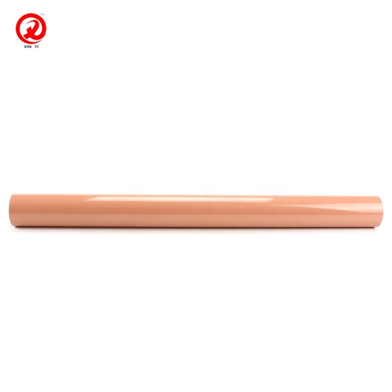 High quality Fuser fixing film sleeve FM3-5950-FILM for Canon IRC 5030 5035 5045 5051 Fuser Fixing Film Sleeve copier parts