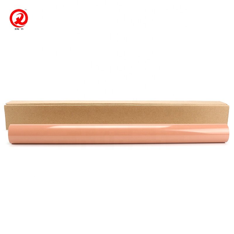 High quality Fuser fixing film sleeve FM3-5950-FILM for Canon IRC 5030 5035 5045 5051 Fuser Fixing Film Sleeve copier parts