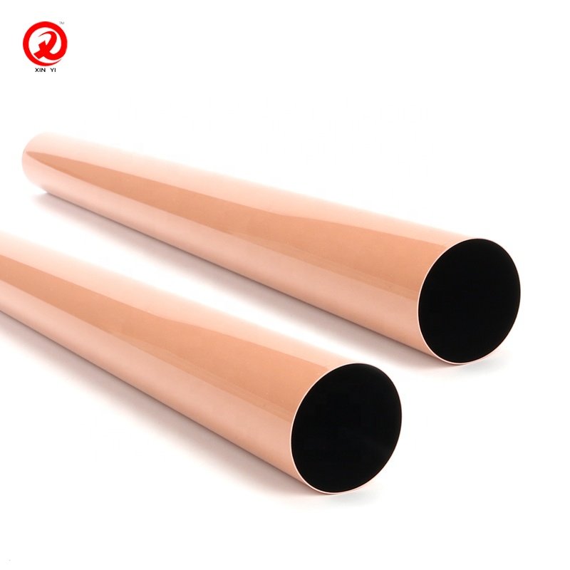High quality Fuser fixing film sleeve FM3-5950-FILM for Canon IRC 5030 5035 5045 5051 Fuser Fixing Film Sleeve copier parts