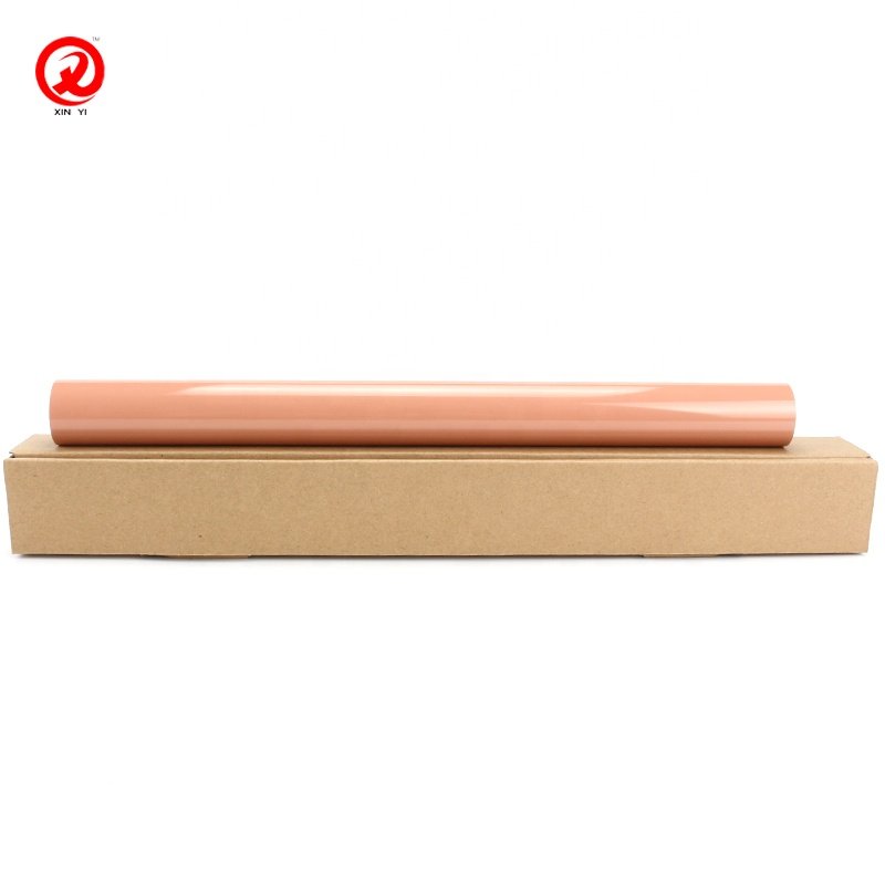 High quality Fuser fixing film sleeve FM3-5950-FILM for Canon IRC 5030 5035 5045 5051 Fuser Fixing Film Sleeve copier parts