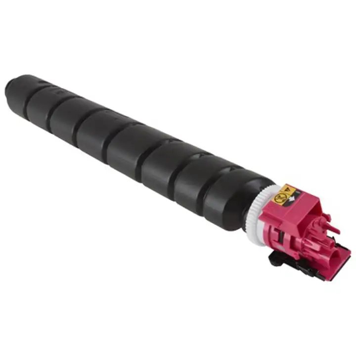 Tk8365 Compatible TK-8365 TK8365 TK-8367 TK8367 Color Copier Premium Quality Toner Cartridge For kyocera taskalfa 2554ci