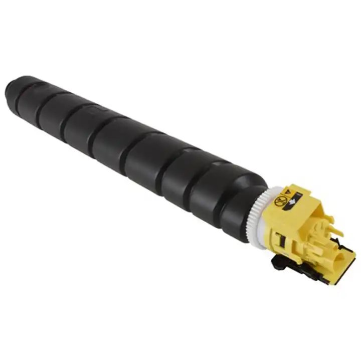Tk8365 Compatible TK-8365 TK8365 TK-8367 TK8367 Color Copier Premium Quality Toner Cartridge For kyocera taskalfa 2554ci
