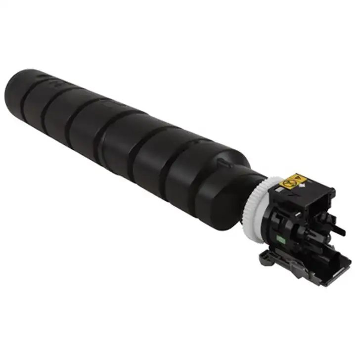 Tk8365 Compatible TK-8365 TK8365 TK-8367 TK8367 Color Copier Premium Quality Toner Cartridge For kyocera taskalfa 2554ci