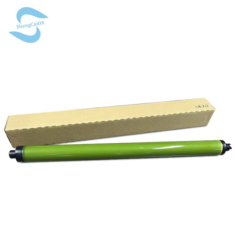 CT351105 For Xerox VI 2271 3371 4471 5571 6671 7771 Imaging Opc Drum For Xerox Copier Original Quality 4PCS Drum Cartridge