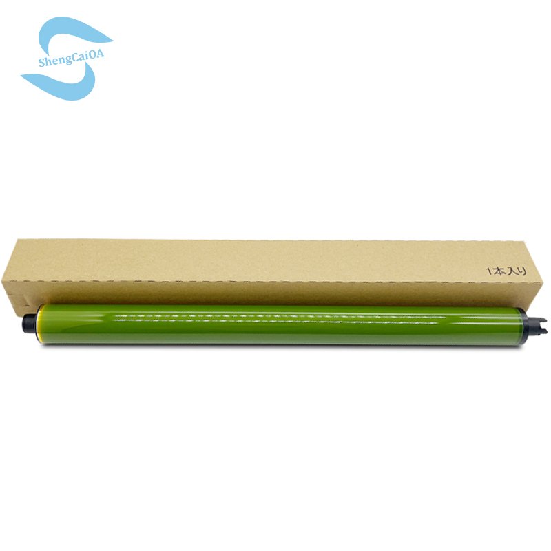 CT351105 For Xerox VI 2271 3371 4471 5571 6671 7771 Imaging Opc Drum For Xerox Copier Original Quality 4PCS Drum Cartridge