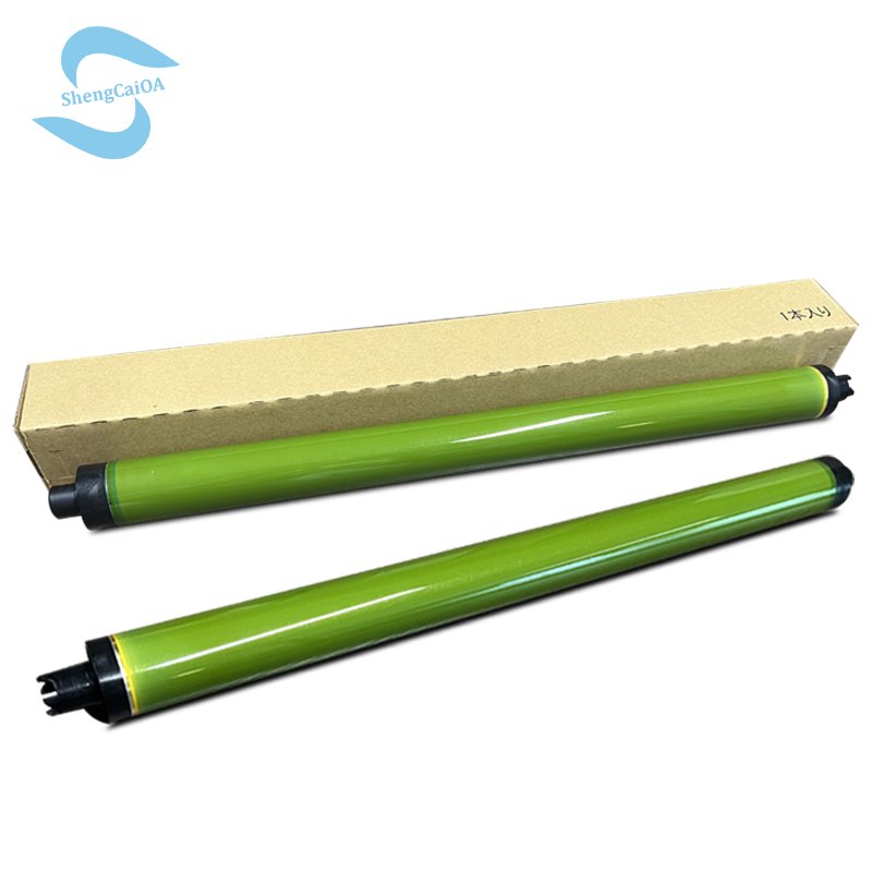 CT351105 For Xerox VI 2271 3371 4471 5571 6671 7771 Imaging Opc Drum For Xerox Copier Original Quality 4PCS Drum Cartridge