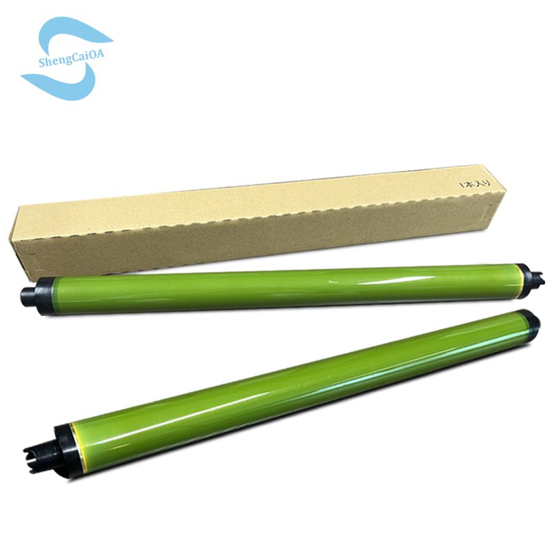 CT351105 For Xerox VI 2271 3371 4471 5571 6671 7771 Imaging Opc Drum For Xerox Copier Original Quality 4PCS Drum Cartridge