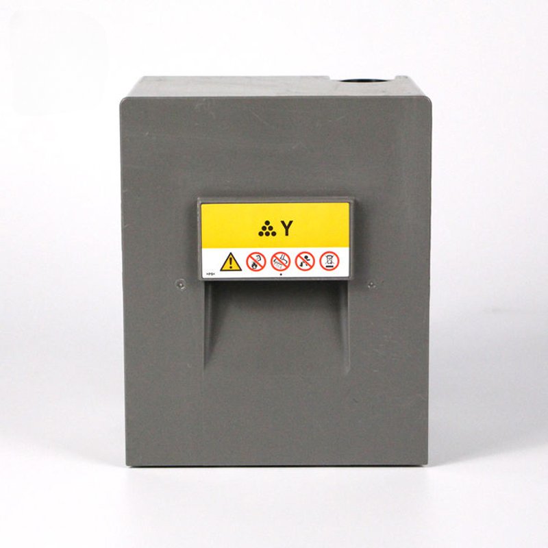 Toner Cartridge Compatible For Ricoh Pro C5300s C5310s C5300 C5310 5300 5310 Toner