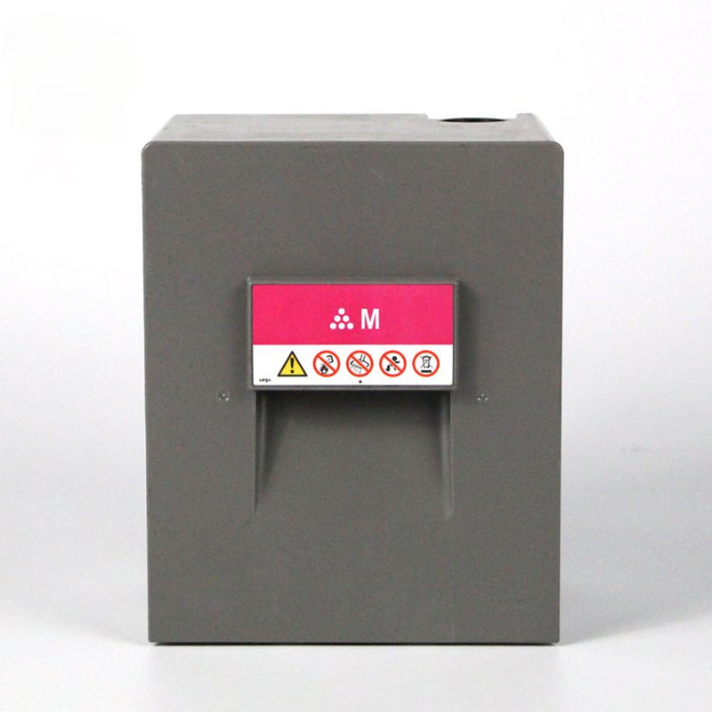 Toner Cartridge Compatible For Ricoh Pro C5300s C5310s C5300 C5310 5300 5310 Toner