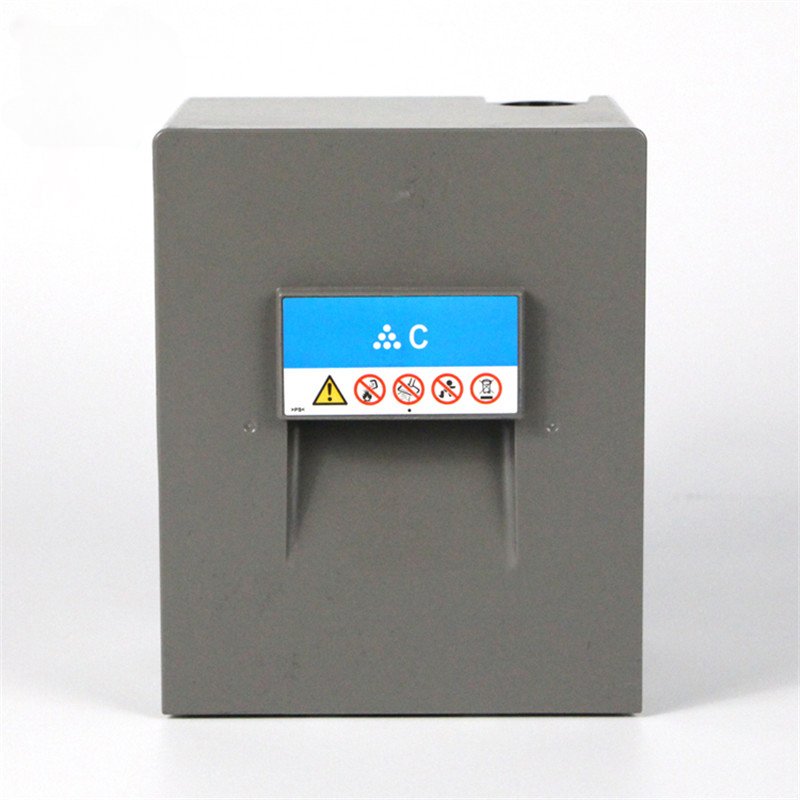 Toner Cartridge Compatible For Ricoh Pro C5300s C5310s C5300 C5310 5300 5310 Toner