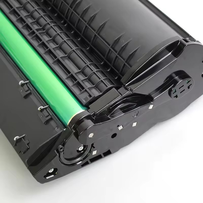 Compatible Ricoh 5200 SP 5200 SP5200 406683 Black Toner Cartridge for Aficio SP 5200DN 5200S 5210DN 5210SF 5210SR Printers