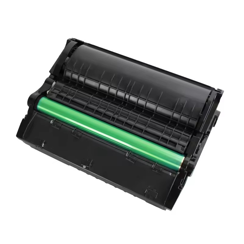 Compatible Ricoh 5200 SP 5200 SP5200 406683 Black Toner Cartridge for Aficio SP 5200DN 5200S 5210DN 5210SF 5210SR Printers