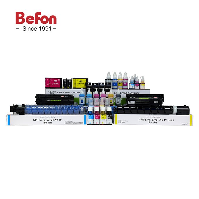 Compatible Ricoh 5200 SP 5200 SP5200 406683 Black Toner Cartridge for Aficio SP 5200DN 5200S 5210DN 5210SF 5210SR Printers