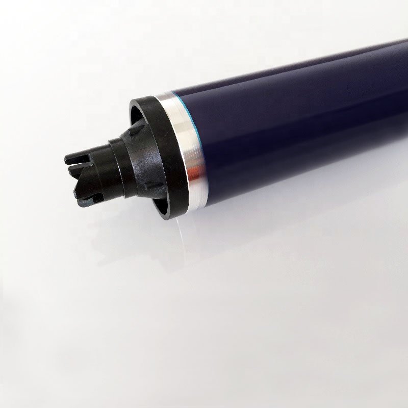 Compatible 6550 opc drum For Xerox DC 250 240 242 252 DCC4055 5065 5540 6550 7550 550 color opc Drum