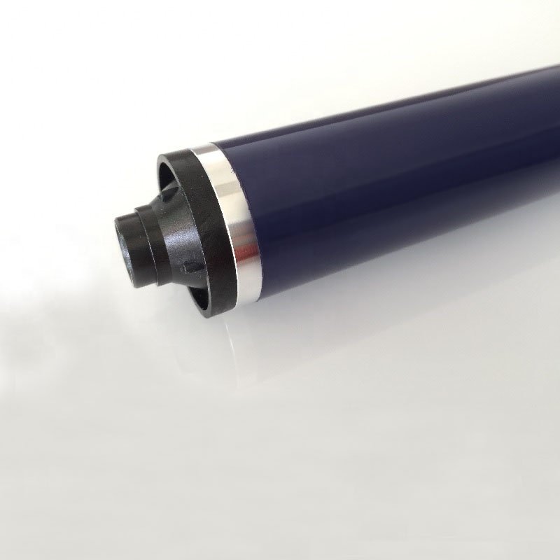 Compatible 6550 opc drum For Xerox DC 250 240 242 252 DCC4055 5065 5540 6550 7550 550 color opc Drum