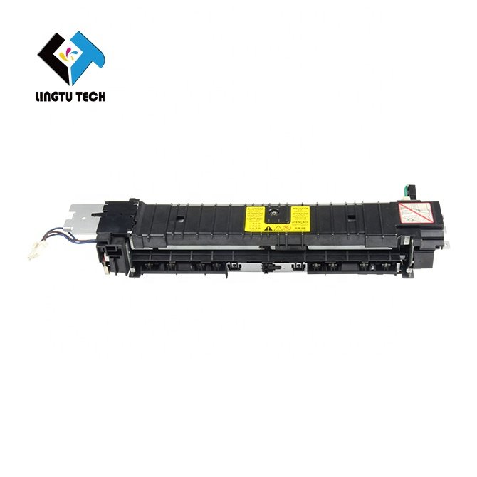 Original Refurbished Assembly IR ADV 6275 Fuser Unit For Canon IR ADV 6055 6065 6075 6255 6265 6275 Copier Fuser Fixing Unit