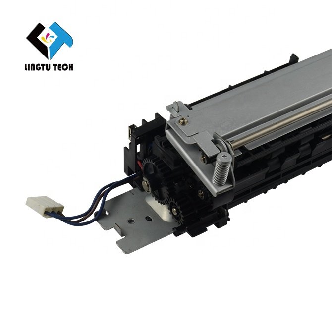Original Refurbished Assembly IR ADV 6275 Fuser Unit For Canon IR ADV 6055 6065 6075 6255 6265 6275 Copier Fuser Fixing Unit