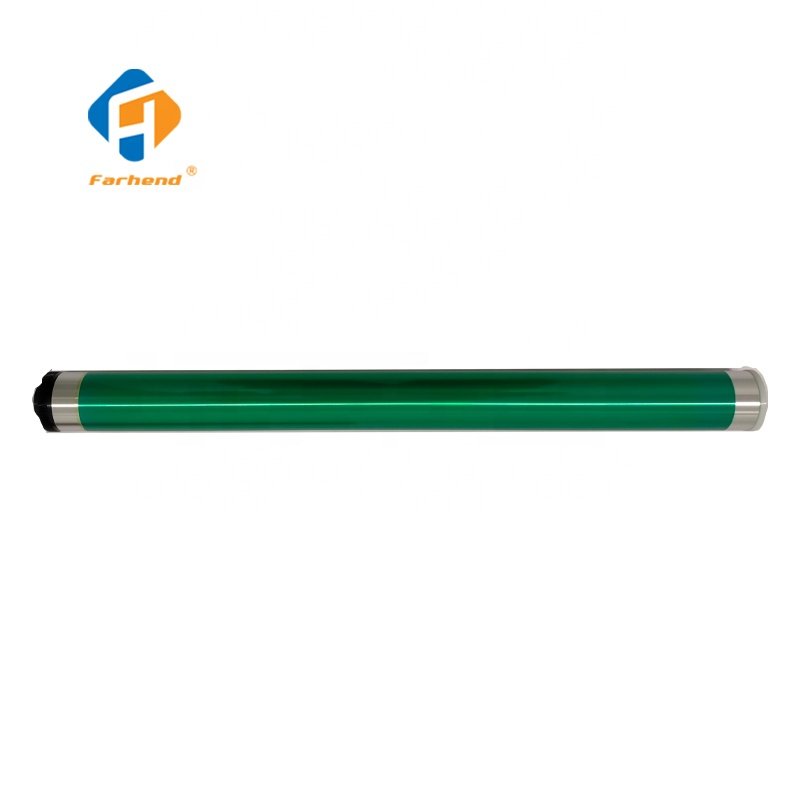 Opc Drum E255 E4530 E4530 2008a 2508a 3008a 205l 206l 255 256 305