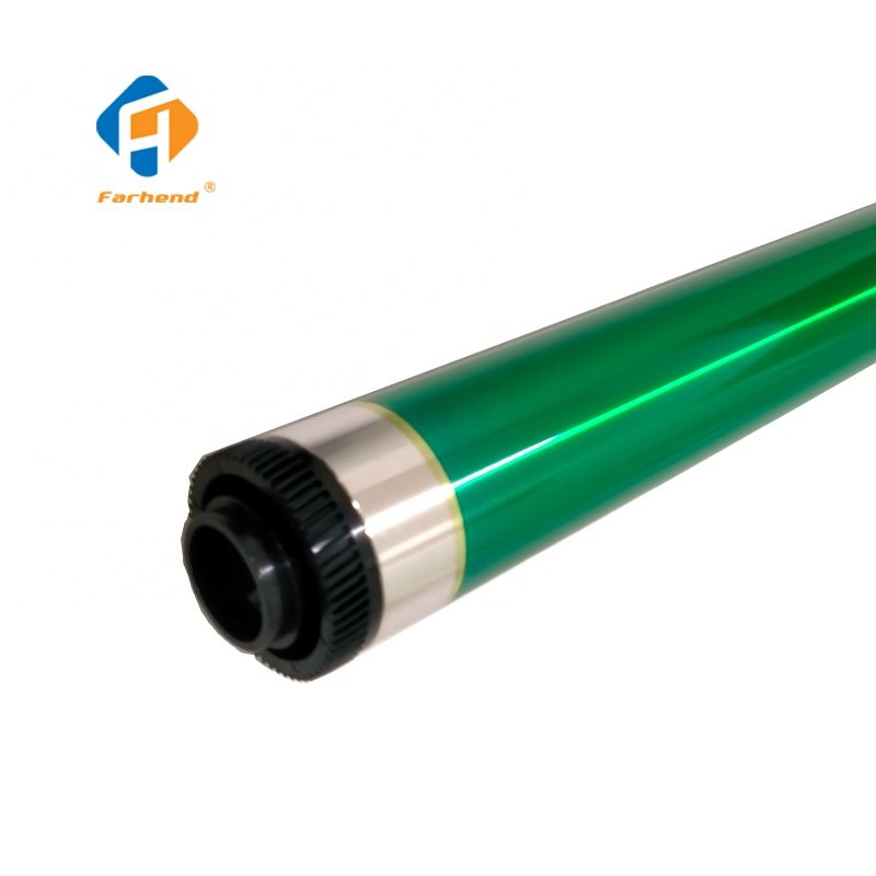 Opc Drum E255 E4530 E4530 2008a 2508a 3008a 205l 206l 255 256 305