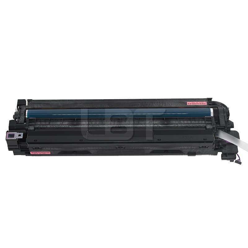 Photocopier Machine Parts D244-2250 Remanufactured Drum Unit CMY Imaging Unit For Ricoh MPC2004/C2504