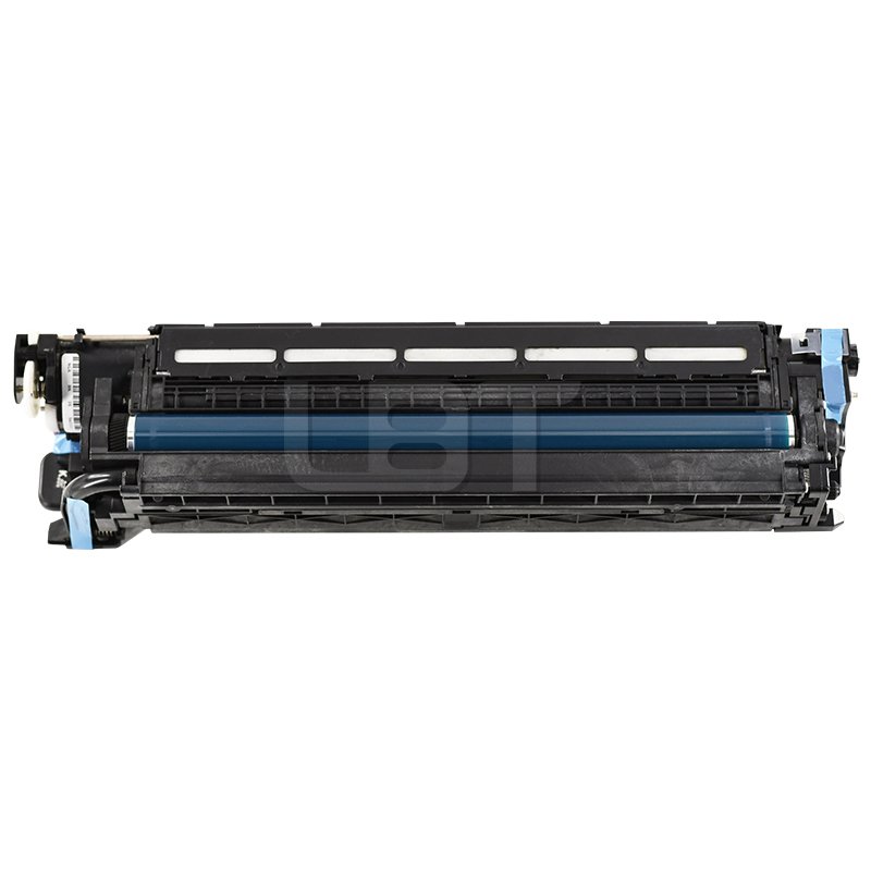 Photocopier Machine Parts D244-2250 Remanufactured Drum Unit CMY Imaging Unit For Ricoh MPC2004/C2504