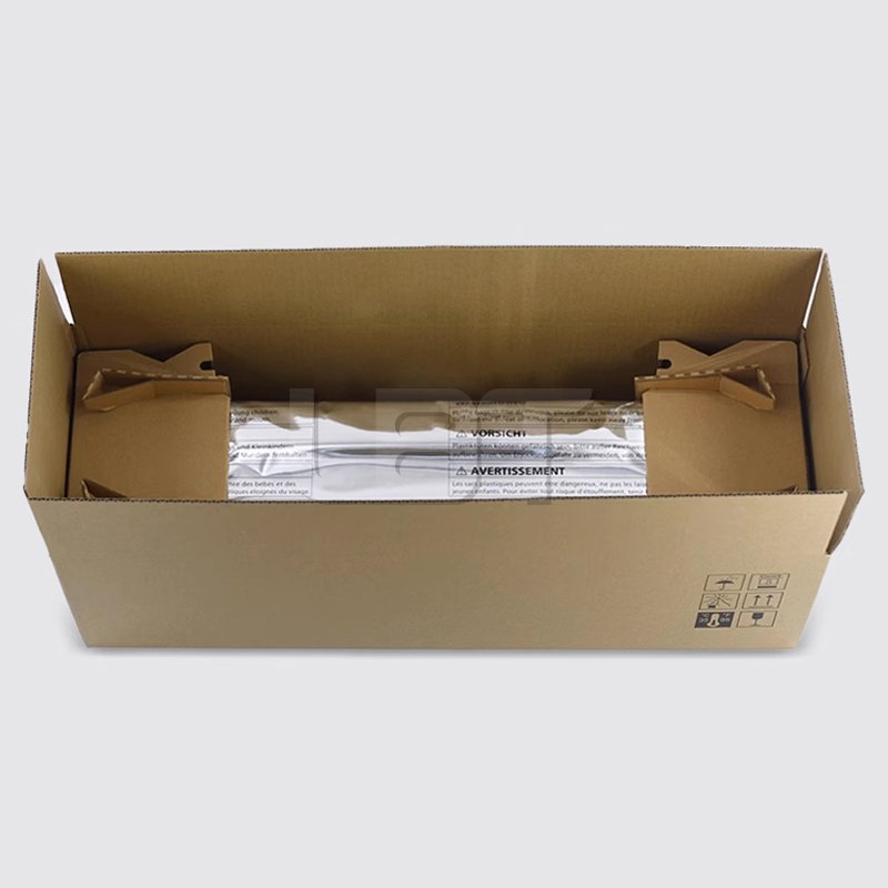 Photocopier Machine Parts D244-2250 Remanufactured Drum Unit CMY Imaging Unit For Ricoh MPC2004/C2504