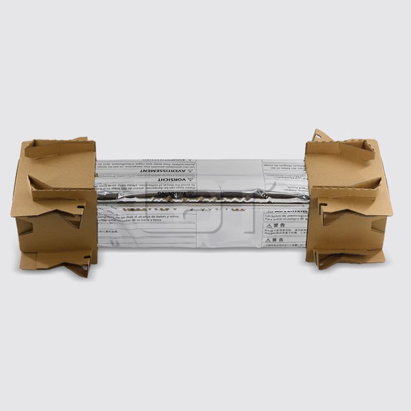 Photocopier Machine Parts D244-2250 Remanufactured Drum Unit CMY Imaging Unit For Ricoh MPC2004/C2504