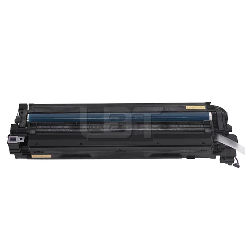 Photocopier Machine Parts D244-2250 Remanufactured Drum Unit CMY Imaging Unit For Ricoh MPC2004/C2504