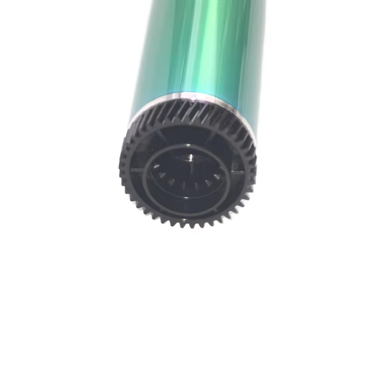 Jibao Factory Wholesale OPC Drum For Sharp MX500/363 /283/453/503/4528/203/502/452 Copier