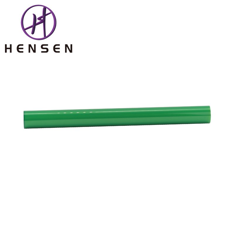 High quality Long life OPC Drum for Canon iR ADV 7055 7065 Color OPC Drum With No Gear