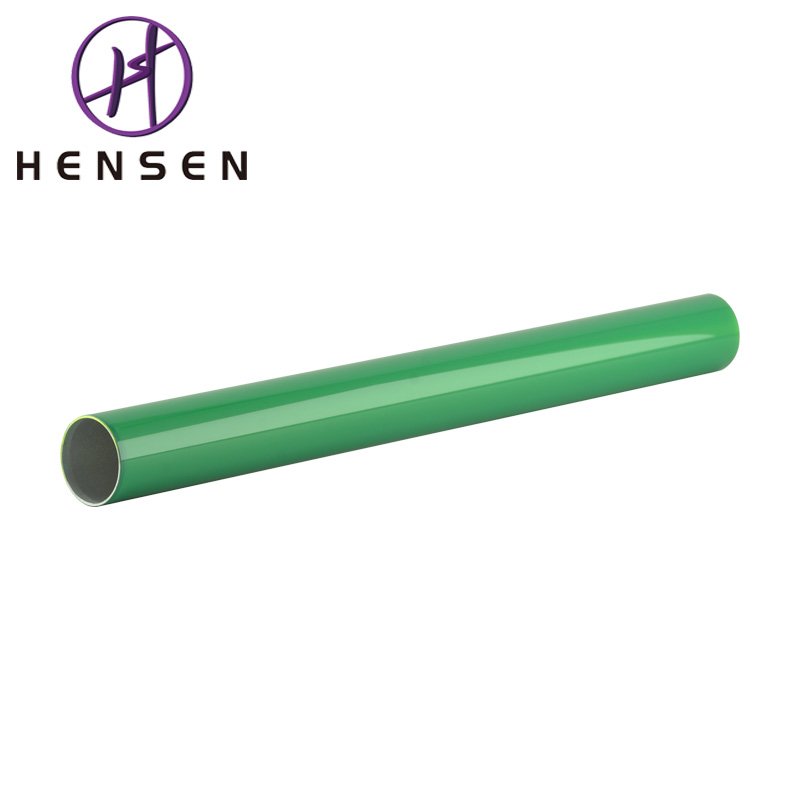 High quality Long life OPC Drum for Canon iR ADV 7055 7065 Color OPC Drum With No Gear