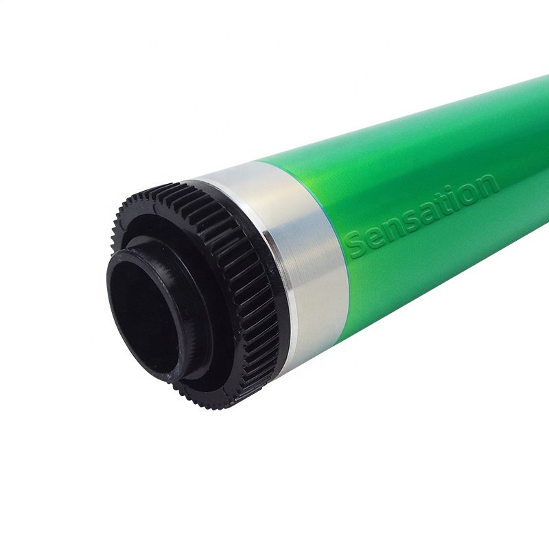 Sensation Compatible OD-4530 OPC Drum For Toshiba e-STUDIO 255 256 305 355 455 456 506 507 Copier Drum