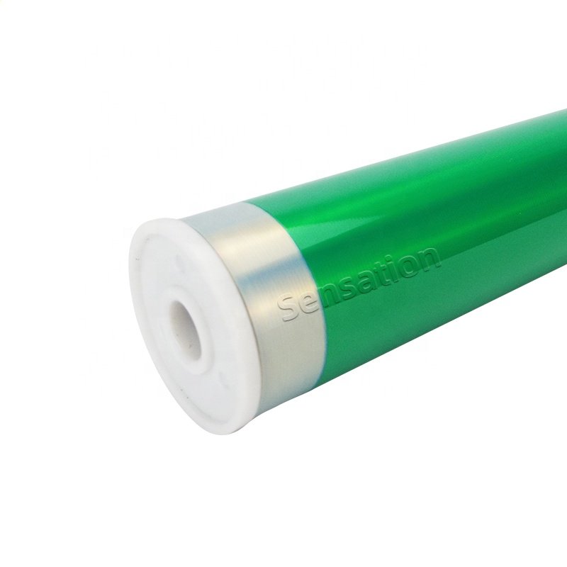 Sensation Compatible OD-4530 OPC Drum For Toshiba e-STUDIO 255 256 305 355 455 456 506 507 Copier Drum