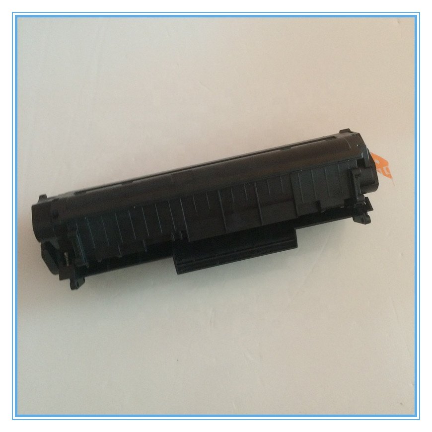 Toner Cartridge Printer 1010 1012 1015 1018 1020 1022 3015 3020 Q2612A