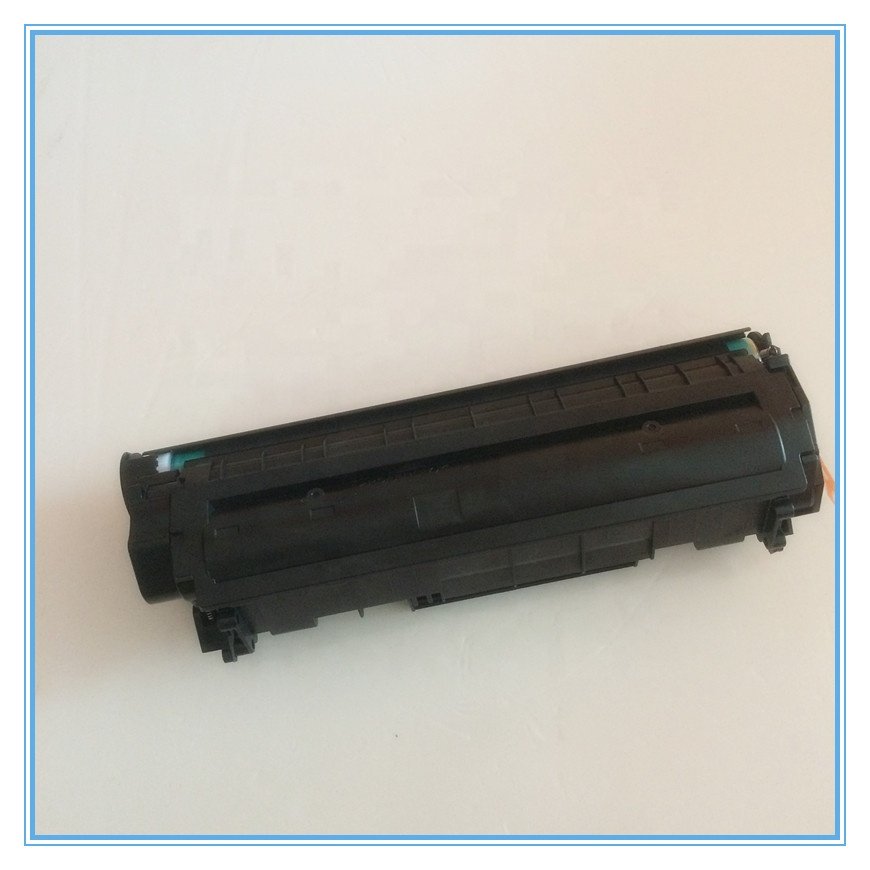 Toner Cartridge Printer 1010 1012 1015 1018 1020 1022 3015 3020 Q2612A