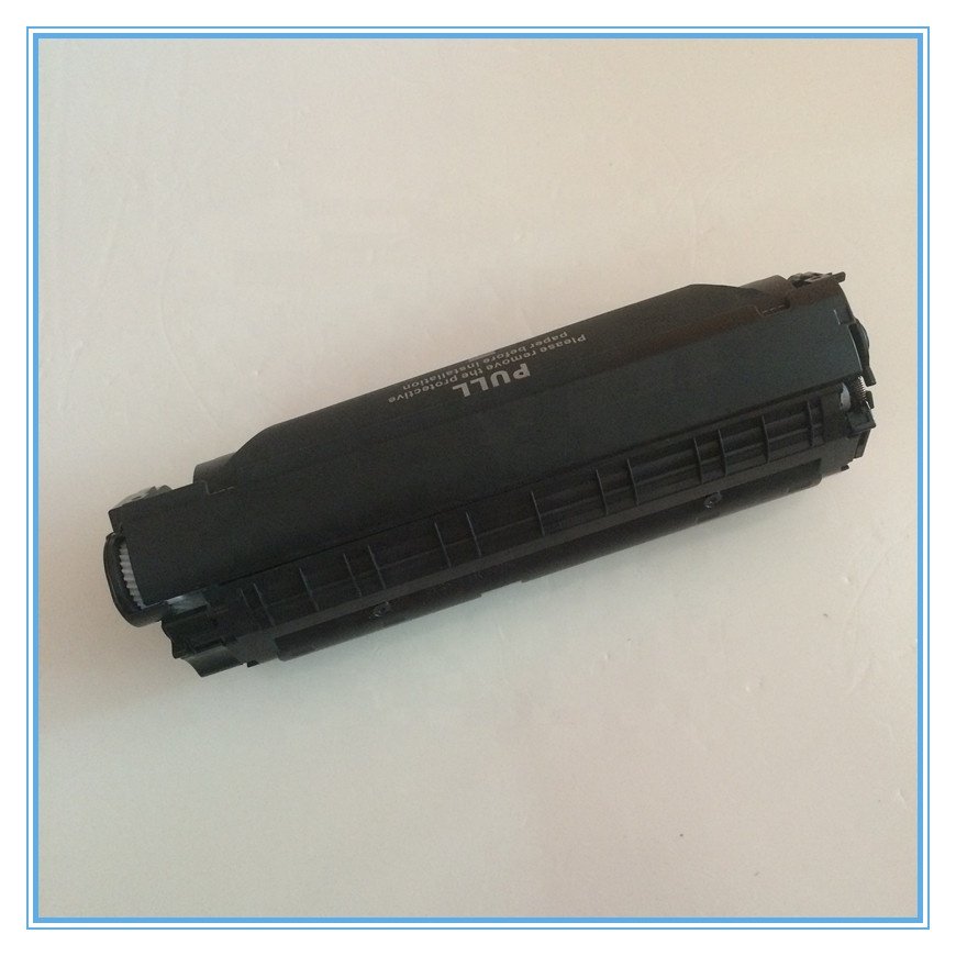 Toner Cartridge Printer 1010 1012 1015 1018 1020 1022 3015 3020 Q2612A