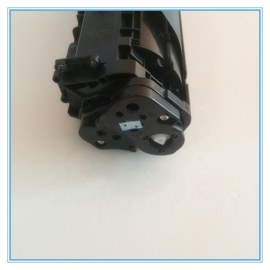 Toner Cartridge Printer 1010 1012 1015 1018 1020 1022 3015 3020 Q2612A