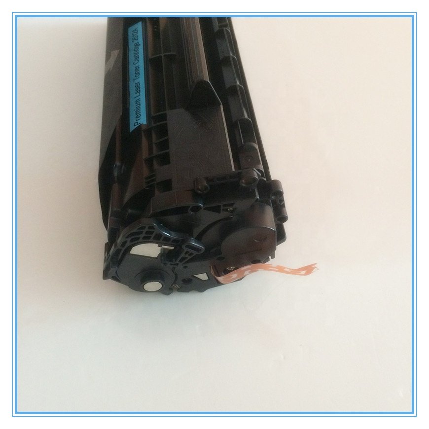 Toner Cartridge Printer 1010 1012 1015 1018 1020 1022 3015 3020 Q2612A