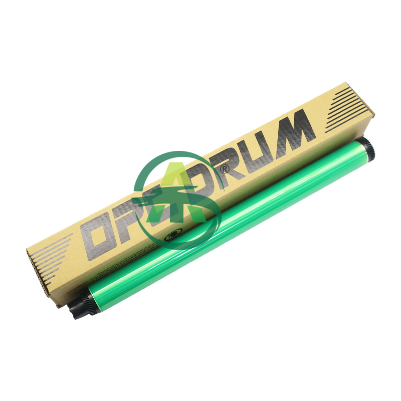 High quality opc drum MP C305 For ricoh MPC305 MPC306 MPC307 MPC406 MPC407 Drum