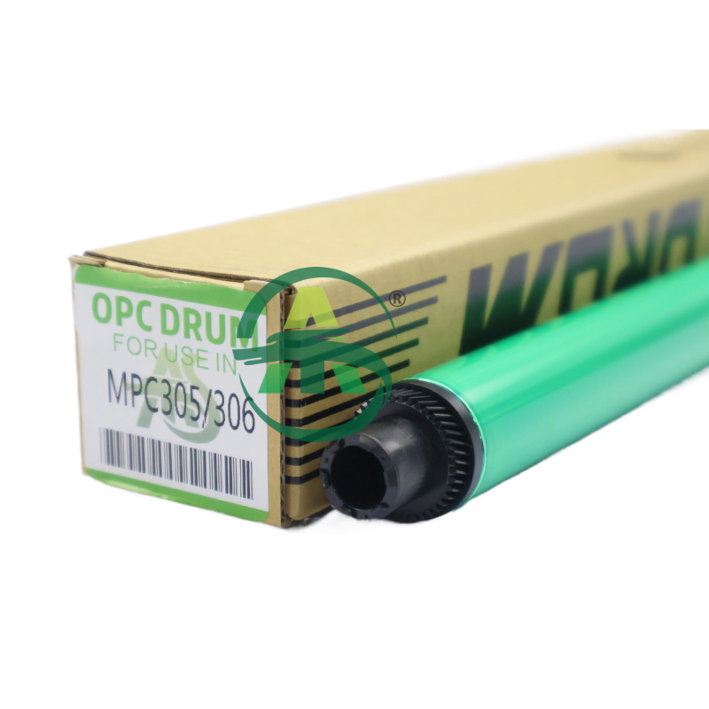 High quality opc drum MP C305 For ricoh MPC305 MPC306 MPC307 MPC406 MPC407 Drum