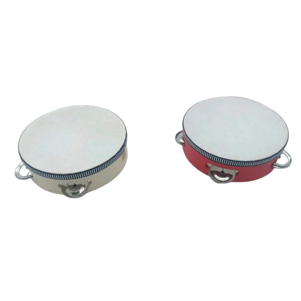 Hot Selling Wholesale Professional Musical Percussion Instrument Customer Custom Drum Set Oem Drum Kit