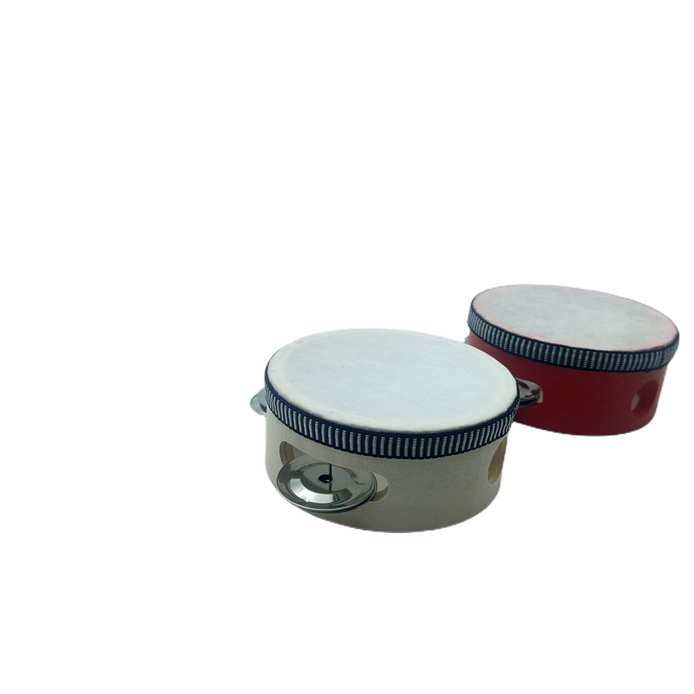 Hot Selling Wholesale Professional Musical Percussion Instrument Customer Custom Drum Set Oem Drum Kit