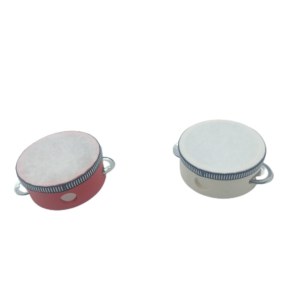 Hot Selling Wholesale Professional Musical Percussion Instrument Customer Custom Drum Set Oem Drum Kit