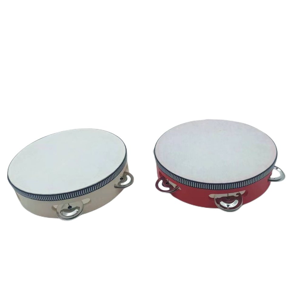 Hot Selling Wholesale Professional Musical Percussion Instrument Customer Custom Drum Set Oem Drum Kit